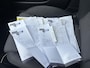 Audi A3 Sportback 1.2 TFSI Attraction Pro Line Business trekhaak