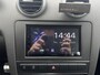 Audi A3 Sportback 1.2 TFSI Attraction Pro Line Business trekhaak