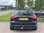 Audi A3 Sportback 1.2 TFSI Attraction Pro Line Business trekhaak