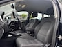Audi A3 Sportback 1.2 TFSI Attraction Pro Line Business trekhaak