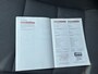 Audi A3 Sportback 1.2 TFSI Attraction Pro Line Business trekhaak