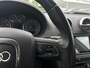 Audi A3 Sportback 1.2 TFSI Attraction Pro Line Business trekhaak