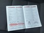 Audi A3 Sportback 1.2 TFSI Attraction Pro Line Business trekhaak