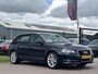 Audi A3 Sportback 1.2 TFSI Attraction Pro Line Business trekhaak