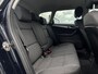 Audi A3 Sportback 1.2 TFSI Attraction Pro Line Business trekhaak