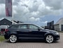 Audi A3 Sportback 1.2 TFSI Attraction Pro Line Business trekhaak