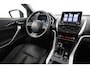 Mitsubishi Eclipse Cross 2.4 Plug-in Hybrid Top 4WD | TL93592 |