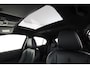 Mitsubishi Eclipse Cross 2.4 Plug-in Hybrid Top 4WD | TL93592 |