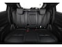 Mitsubishi Eclipse Cross 2.4 Plug-in Hybrid Top 4WD | TL93592 |