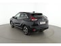 Mitsubishi Eclipse Cross 2.4 Plug-in Hybrid Top 4WD | TL93592 |