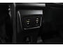 Mitsubishi Eclipse Cross 2.4 Plug-in Hybrid Top 4WD | TL93592 |