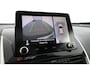 Mitsubishi Eclipse Cross 2.4 Plug-in Hybrid Top 4WD | TL93592 |