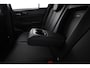 Mitsubishi Eclipse Cross 2.4 Plug-in Hybrid Top 4WD | TL93592 |