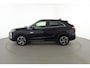 Mitsubishi Eclipse Cross 2.4 Plug-in Hybrid Top 4WD | TL93592 |