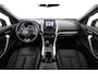Mitsubishi Eclipse Cross 2.4 Plug-in Hybrid Top 4WD | TL93592 |