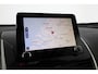 Mitsubishi Eclipse Cross 2.4 Plug-in Hybrid Top 4WD | TL93592 |