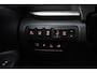 Mitsubishi Eclipse Cross 2.4 Plug-in Hybrid Top 4WD | TL93592 |