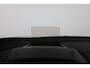 Mitsubishi Eclipse Cross 2.4 Plug-in Hybrid Top 4WD | TL93592 |