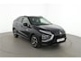 Mitsubishi Eclipse Cross 2.4 Plug-in Hybrid Top 4WD | TL93592 |