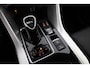Mitsubishi Eclipse Cross 2.4 Plug-in Hybrid Top 4WD | TL93592 |