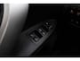 Mitsubishi Eclipse Cross 2.4 Plug-in Hybrid Top 4WD | TL93592 |