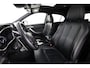 Mitsubishi Eclipse Cross 2.4 Plug-in Hybrid Top 4WD | TL93592 |