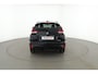 Mitsubishi Eclipse Cross 2.4 Plug-in Hybrid Top 4WD | TL93592 |