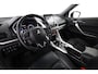 Mitsubishi Eclipse Cross 2.4 Plug-in Hybrid Top 4WD | TL93592 |