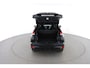 Mitsubishi Eclipse Cross 2.4 Plug-in Hybrid Top 4WD | TL93592 |