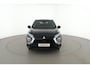 Mitsubishi Eclipse Cross 2.4 Plug-in Hybrid Top 4WD | TL93592 |