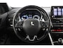 Mitsubishi Eclipse Cross 2.4 Plug-in Hybrid Top 4WD | TL93592 |