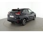 Mitsubishi Eclipse Cross 2.4 Plug-in Hybrid Top 4WD | TL93592 |