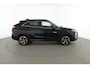 Mitsubishi Eclipse Cross 2.4 Plug-in Hybrid Top 4WD | TL93592 |