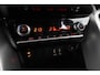 Mitsubishi Eclipse Cross 2.4 Plug-in Hybrid Top 4WD | TL93592 |