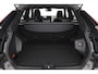 Mitsubishi Eclipse Cross 2.4 Plug-in Hybrid Top 4WD | TL93592 |