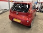 Kia Picanto 1.0 CVVT Airco Nieuw model