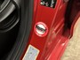 Kia Picanto 1.0 CVVT Airco Nieuw model
