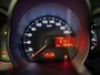 Kia Picanto 1.0 CVVT Airco Nieuw model