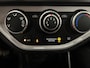 Kia Picanto 1.0 CVVT Airco Nieuw model
