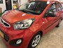 Kia Picanto 1.0 CVVT Airco Nieuw model