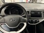 Kia Picanto 1.0 CVVT Airco Nieuw model