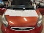 Kia Picanto 1.0 CVVT Airco Nieuw model