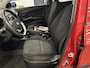 Kia Picanto 1.0 CVVT Airco Nieuw model