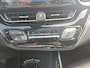 Toyota C-HR / C-HR+ 1.8 Hybrid Executive (Premium Pack - Trekhaak afneembaar)