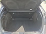 Toyota C-HR / C-HR+ 1.8 Hybrid Executive (Premium Pack - Trekhaak afneembaar)
