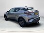Toyota C-HR / C-HR+ 1.8 Hybrid Executive (Premium Pack - Trekhaak afneembaar)
