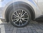 Toyota C-HR / C-HR+ 1.8 Hybrid Executive (Premium Pack - Trekhaak afneembaar)