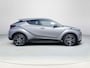 Toyota C-HR / C-HR+ 1.8 Hybrid Executive (Premium Pack - Trekhaak afneembaar)