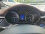Toyota C-HR / C-HR+ 1.8 Hybrid Executive (Premium Pack - Trekhaak afneembaar)