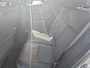 Toyota C-HR / C-HR+ 1.8 Hybrid Executive (Premium Pack - Trekhaak afneembaar)